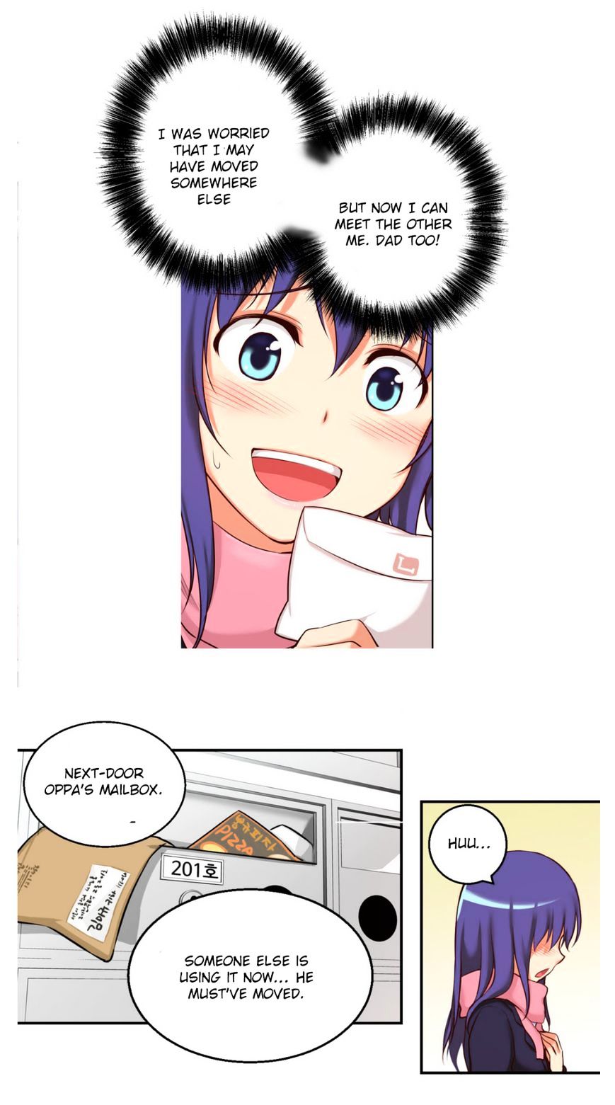 Page 21 of Chapter 22