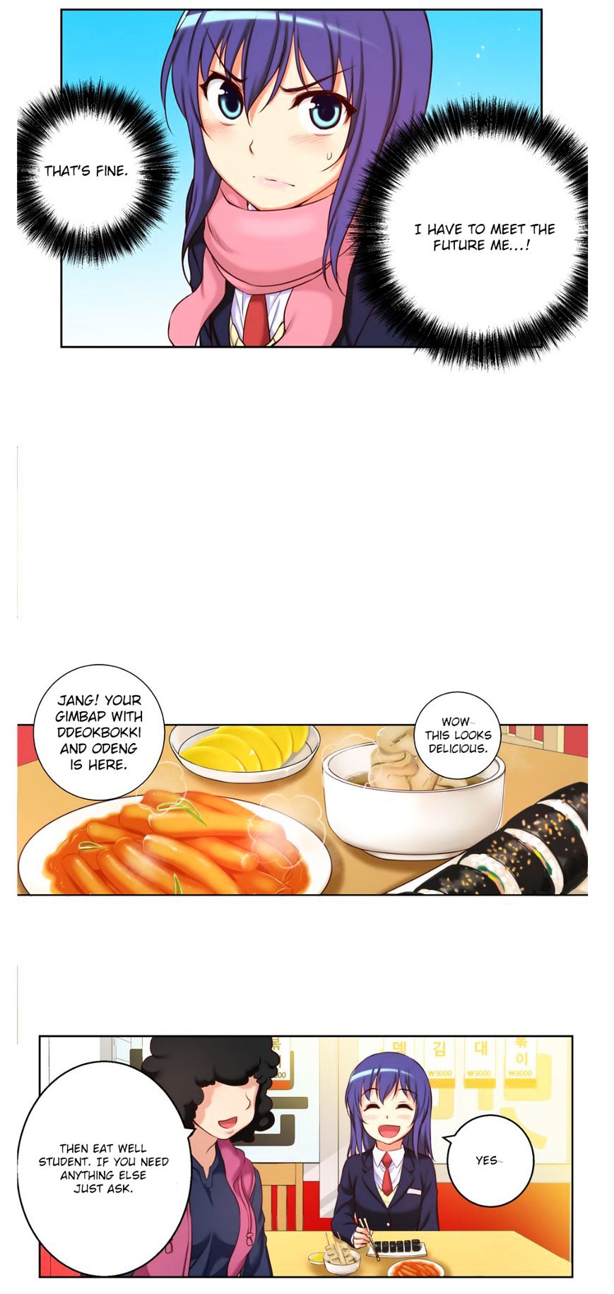 Page 22 of Chapter 22