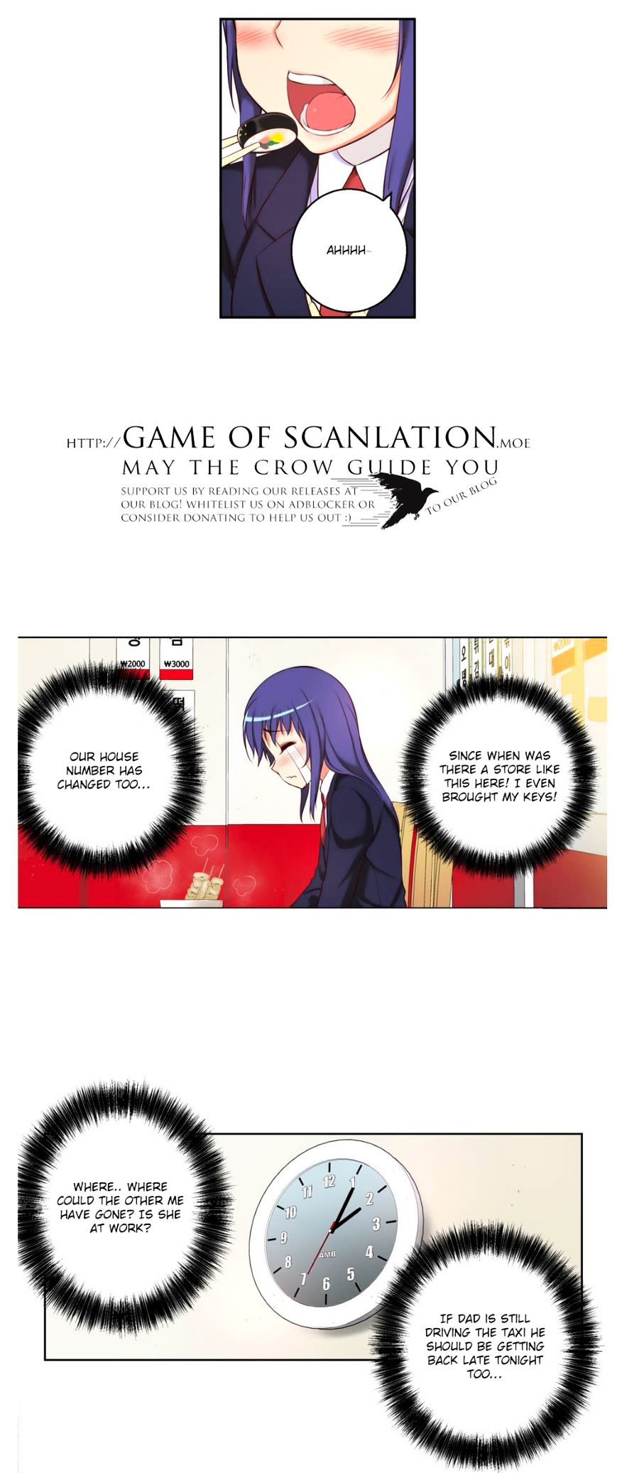 Page 23 of Chapter 22