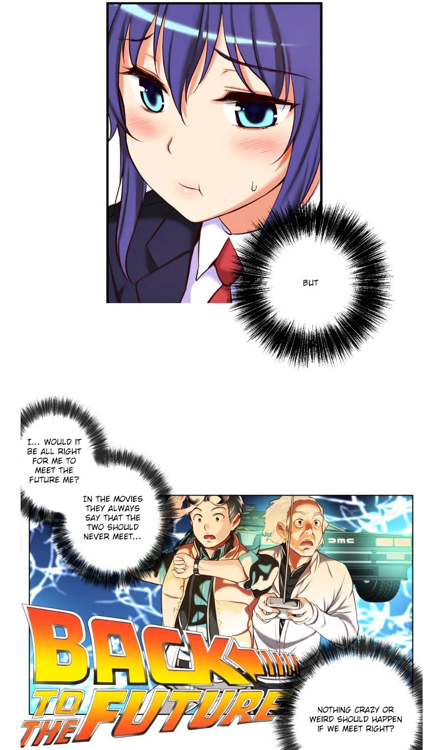 Page 24 of Chapter 22