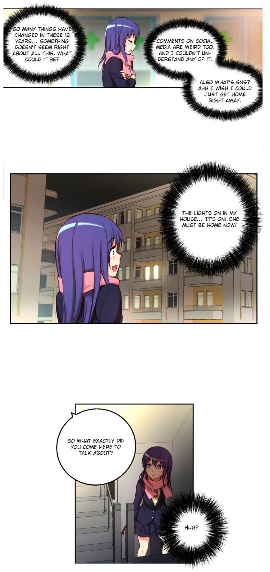 Page 27 of Chapter 22
