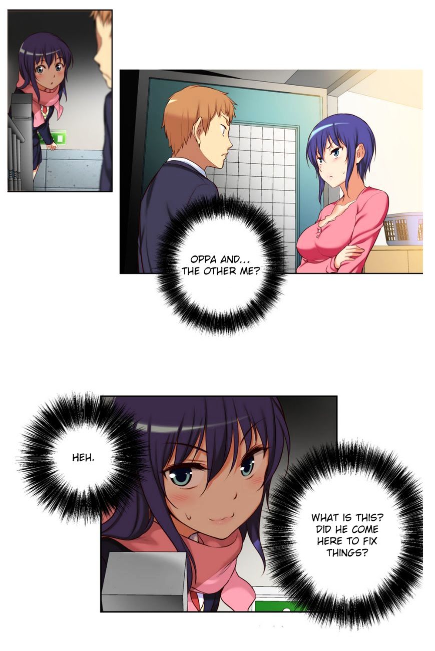 Page 28 of Chapter 22
