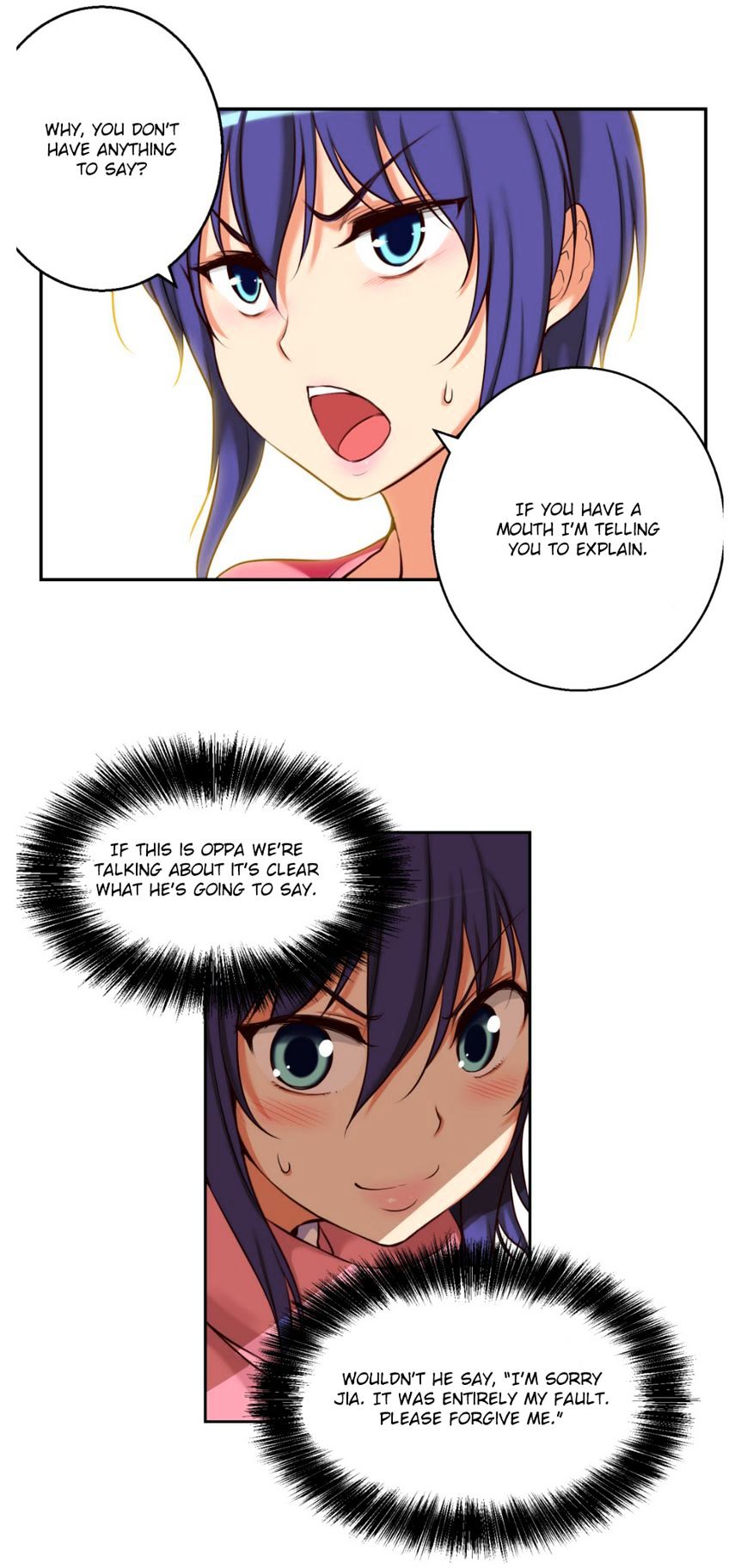 Page 29 of Chapter 22
