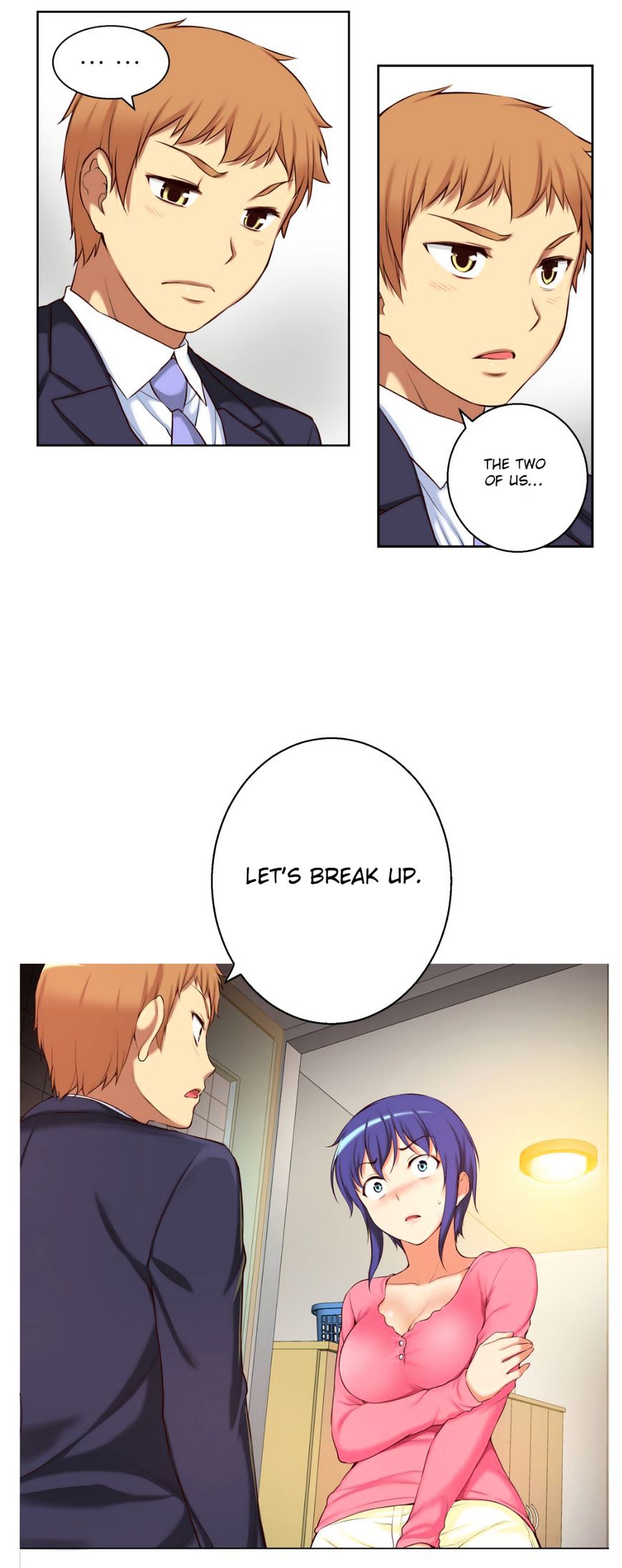 Page 30 of Chapter 22
