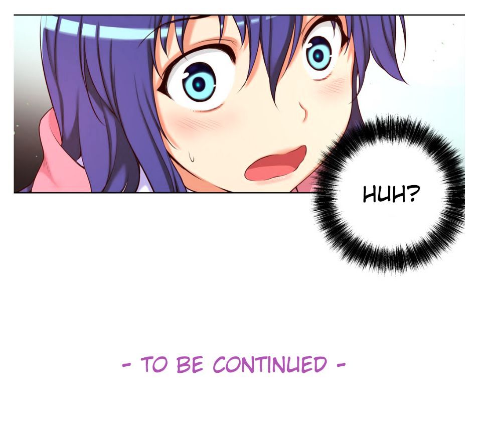 Page 31 of Chapter 22