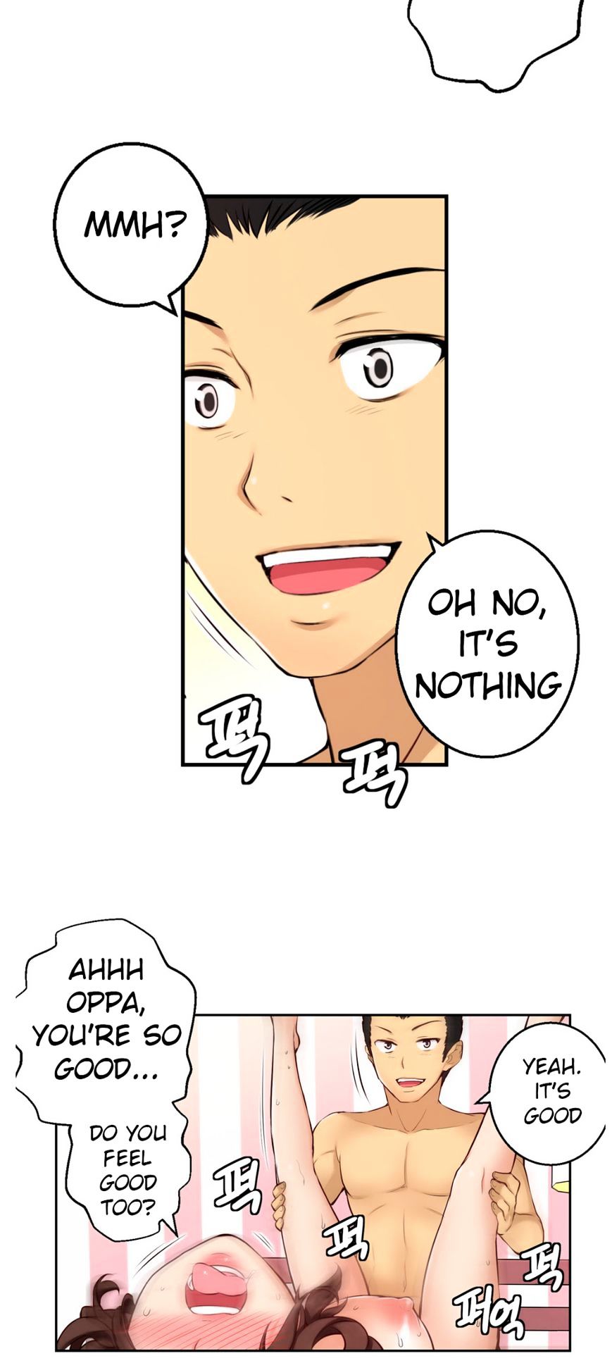 Page 3 of Chapter 23