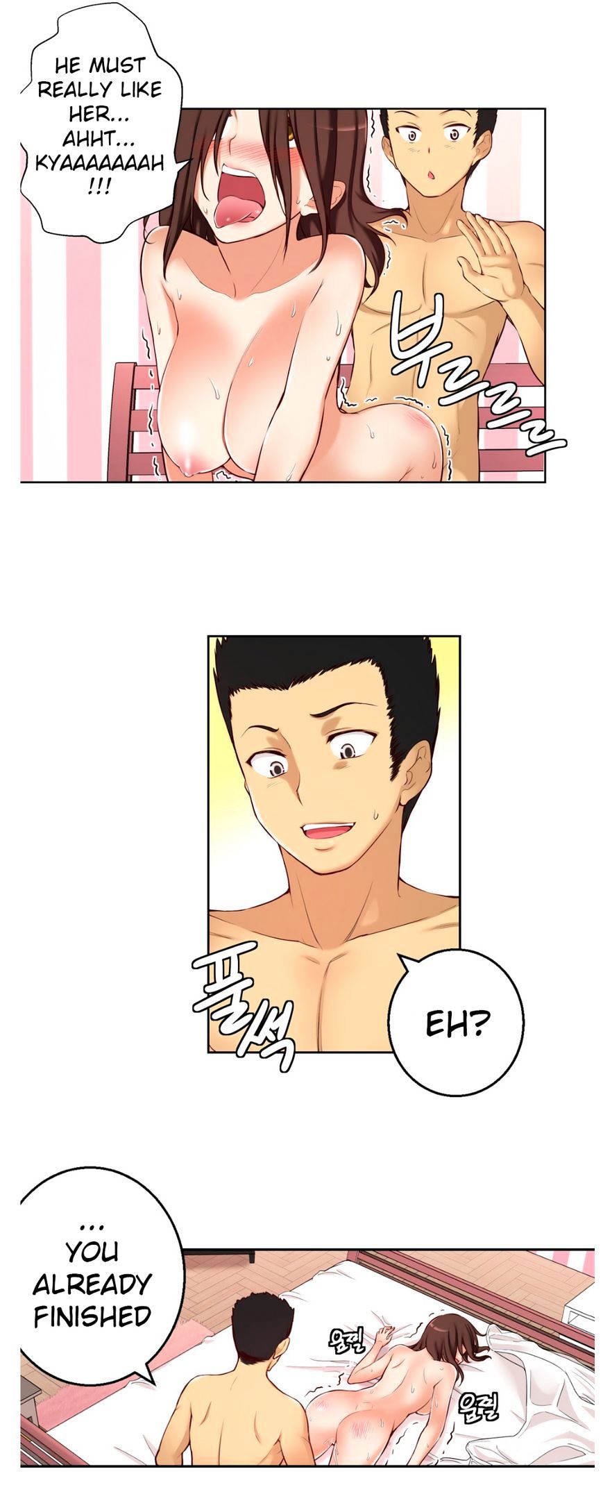 Page 8 of Chapter 23