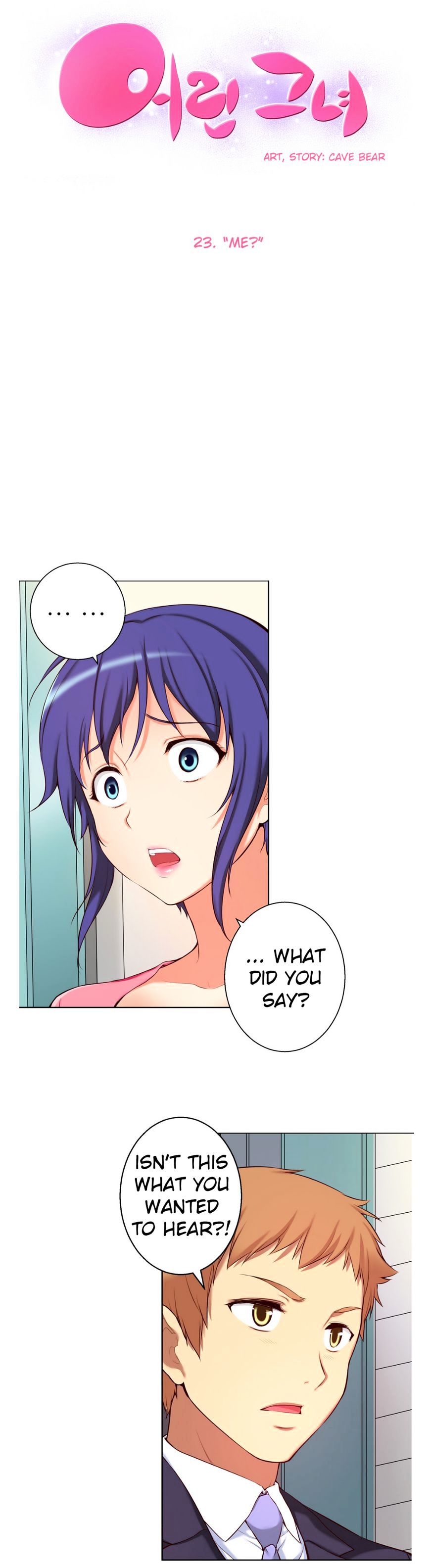 Page 10 of Chapter 23