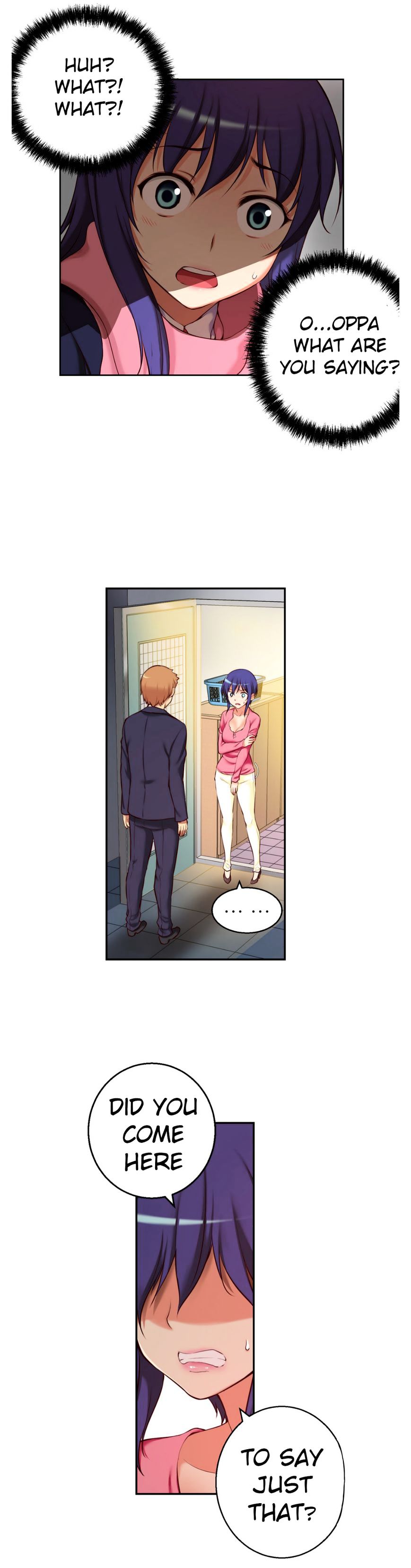 Page 11 of Chapter 23
