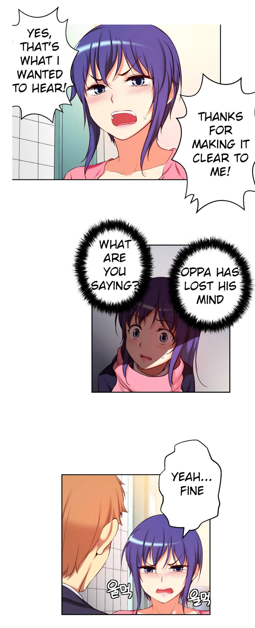 Page 12 of Chapter 23