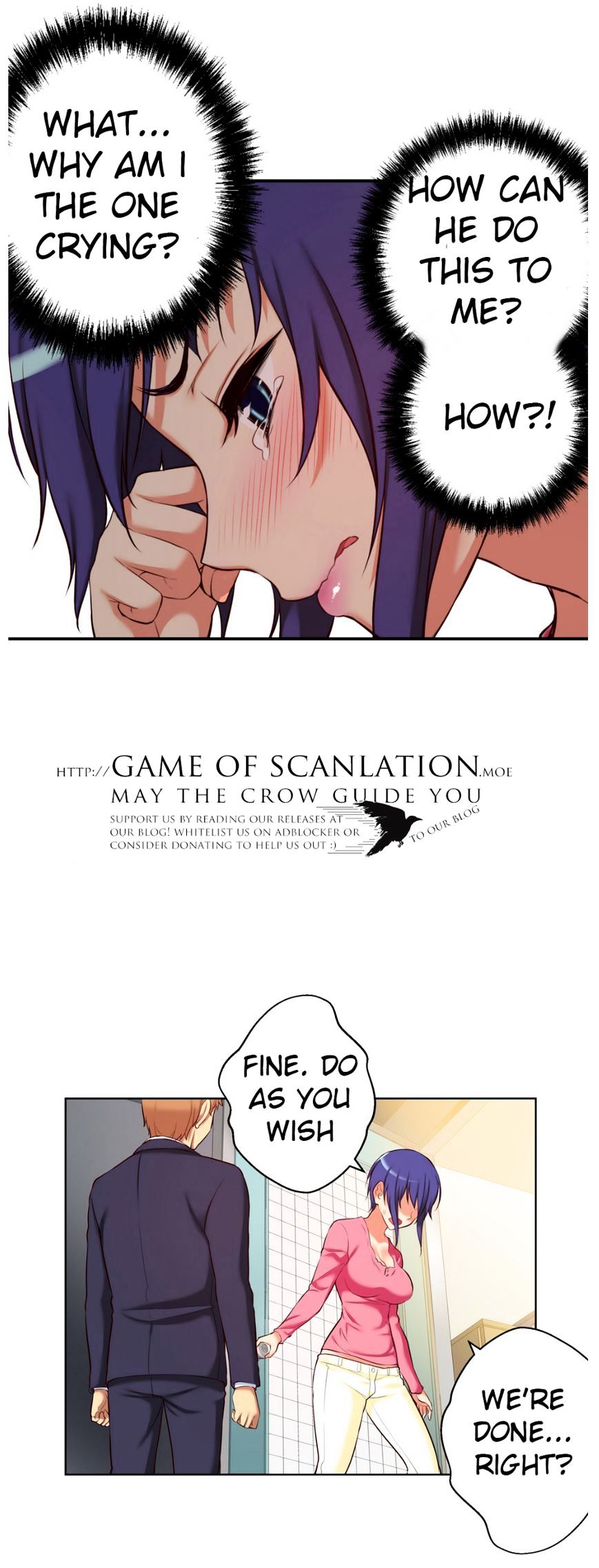 Page 13 of Chapter 23