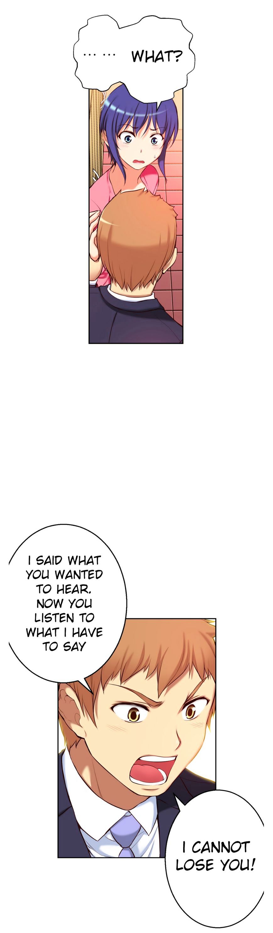 Page 15 of Chapter 23