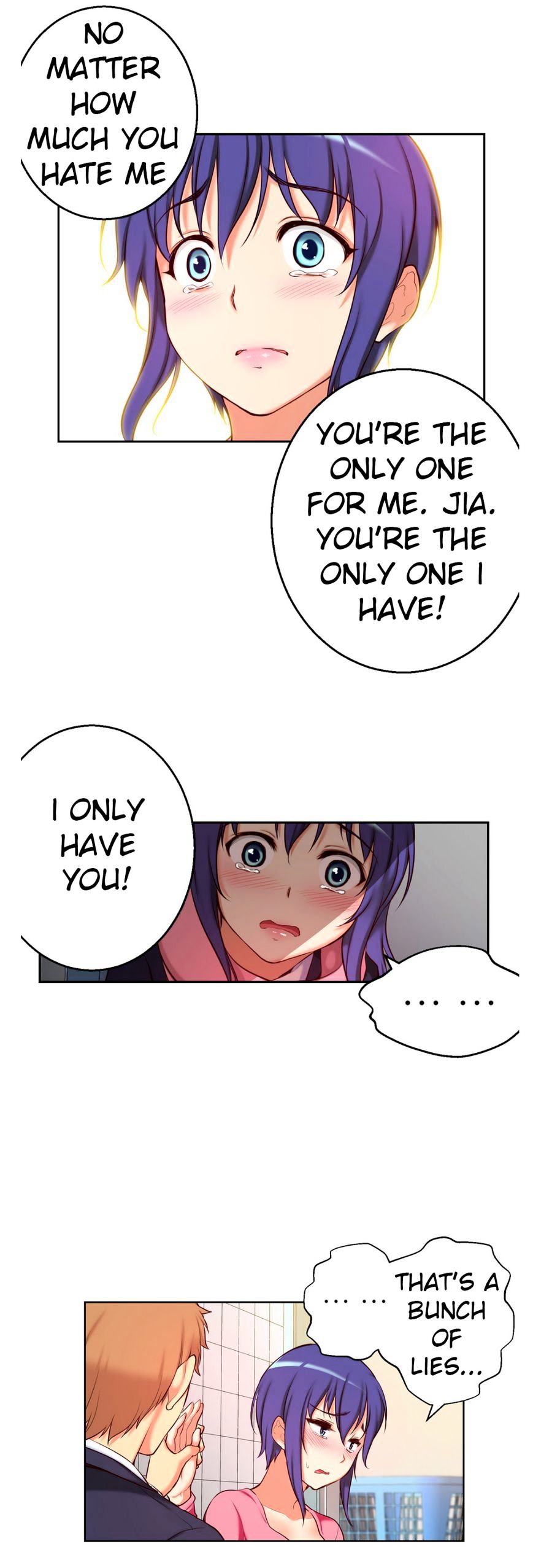 Page 16 of Chapter 23