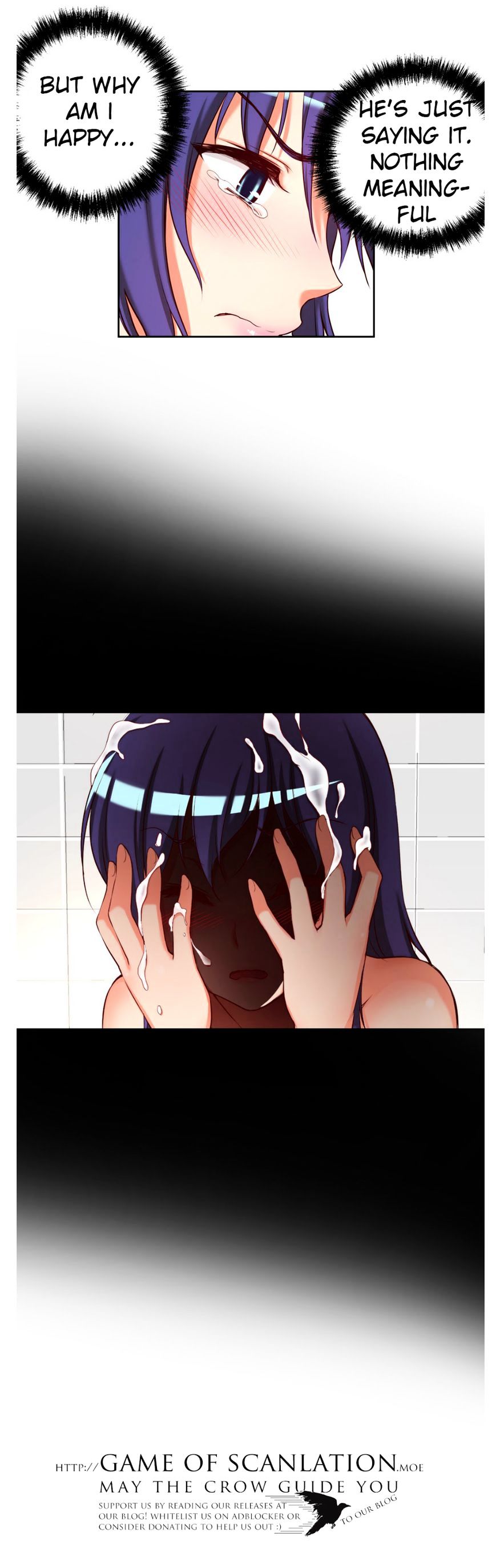 Page 17 of Chapter 23