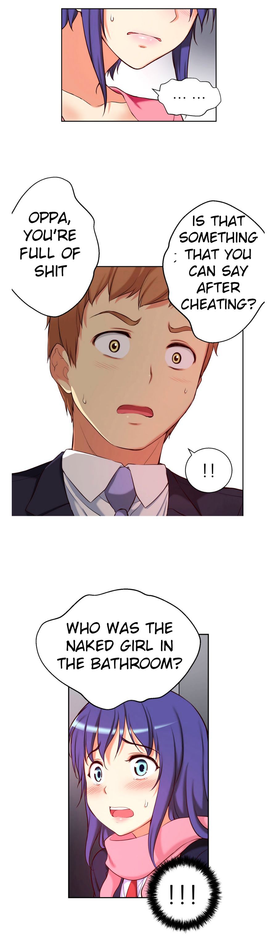 Page 18 of Chapter 23