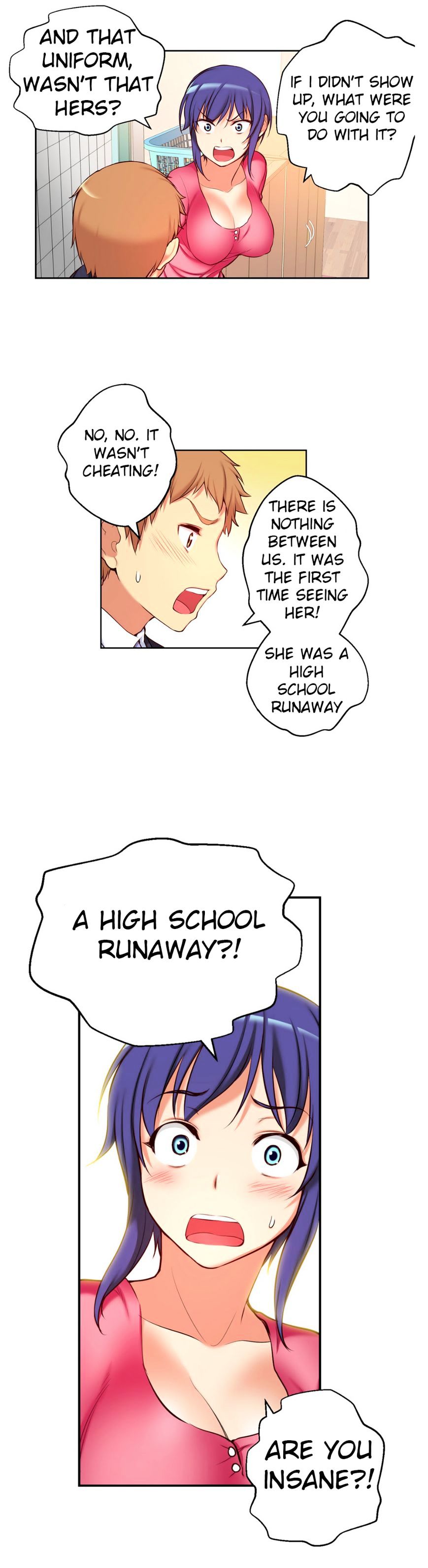 Page 19 of Chapter 23
