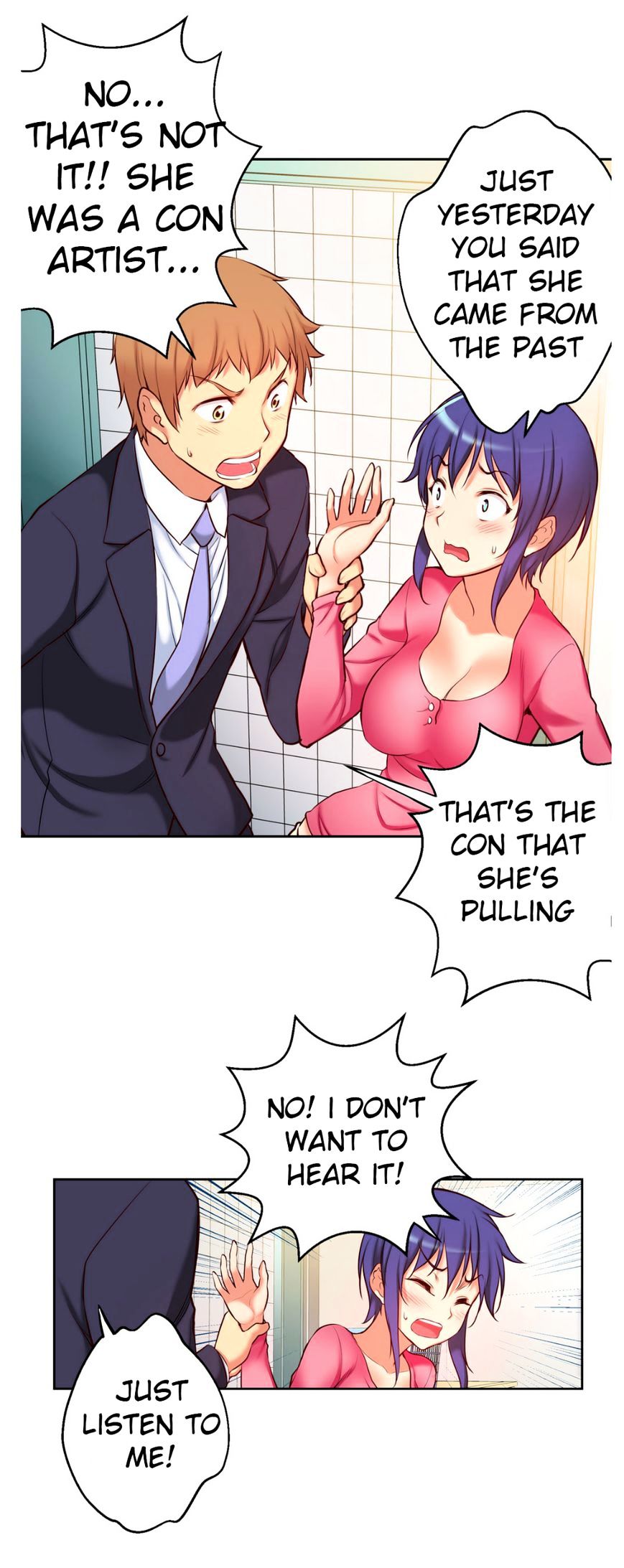 Page 20 of Chapter 23