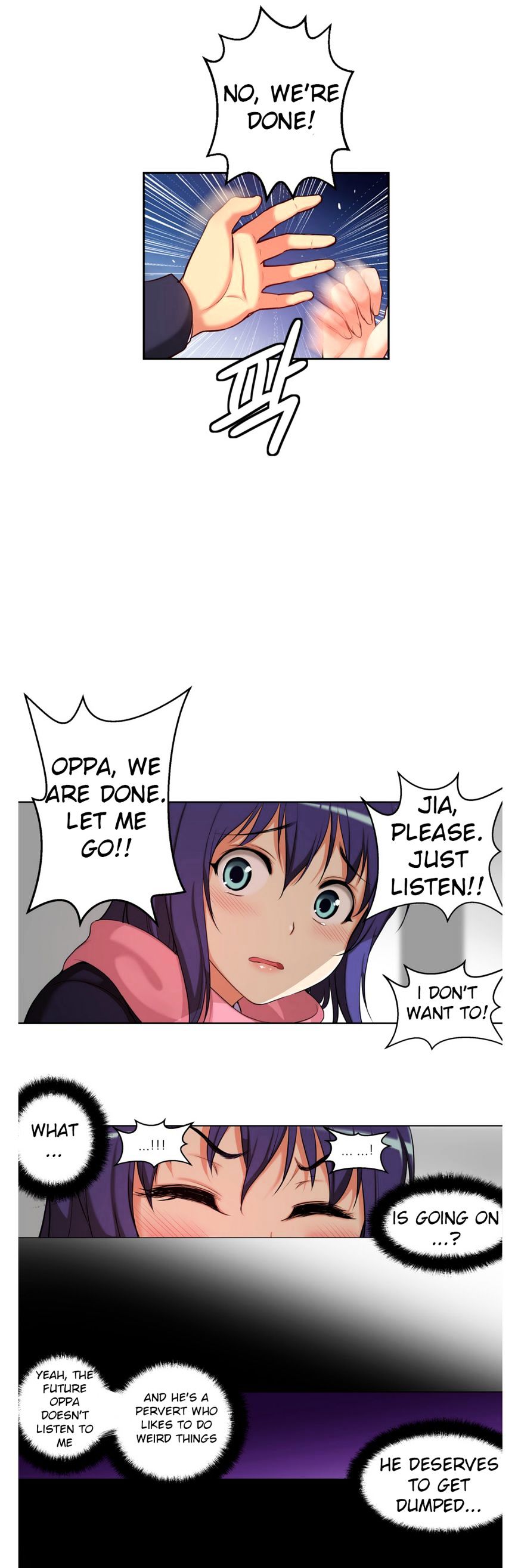 Page 21 of Chapter 23