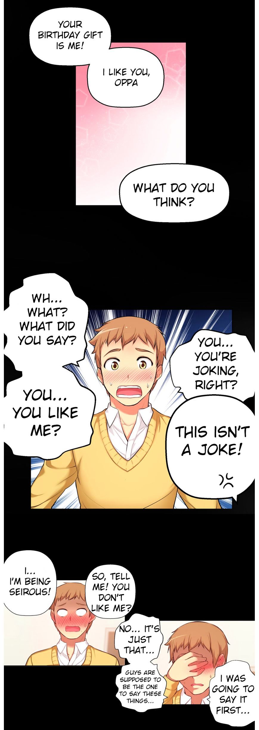Page 22 of Chapter 23