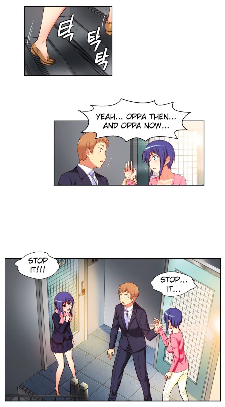 Page 24 of Chapter 23