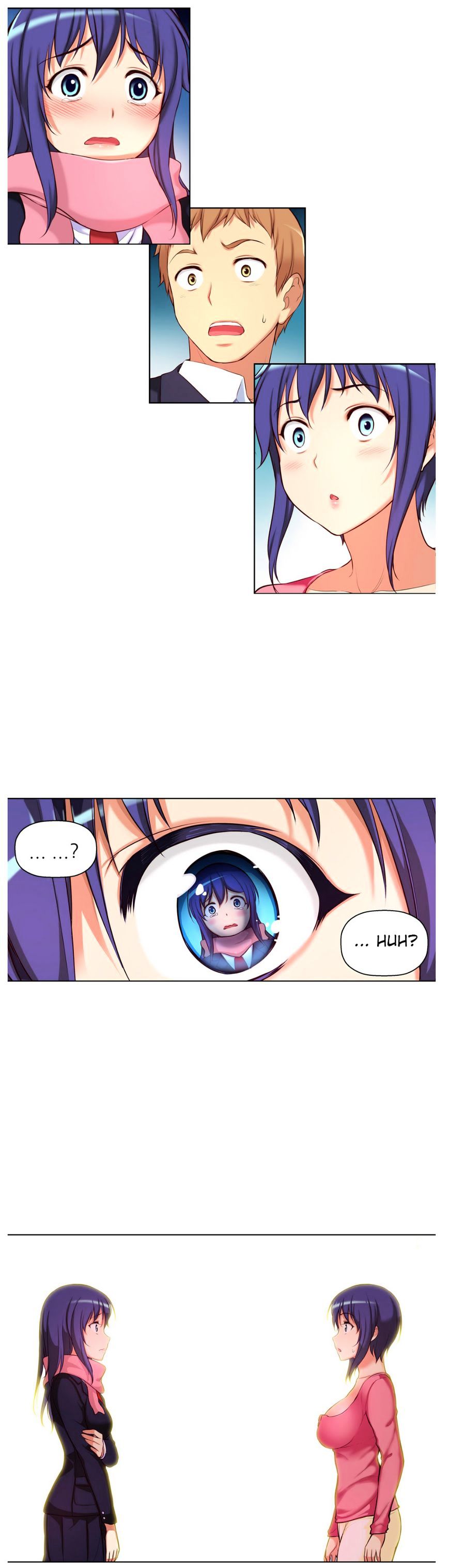 Page 25 of Chapter 23