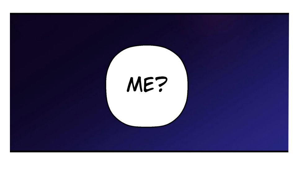 Page 26 of Chapter 23