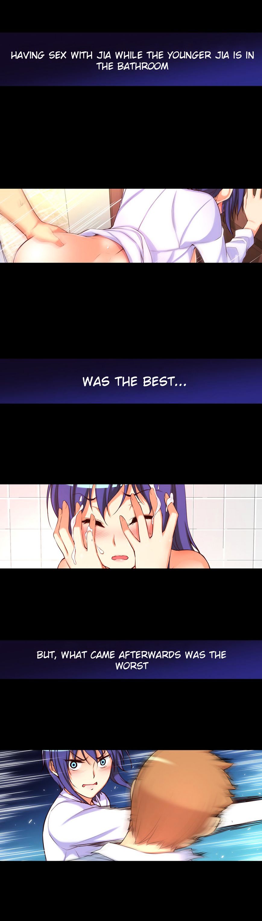Page 3 of Chapter 24