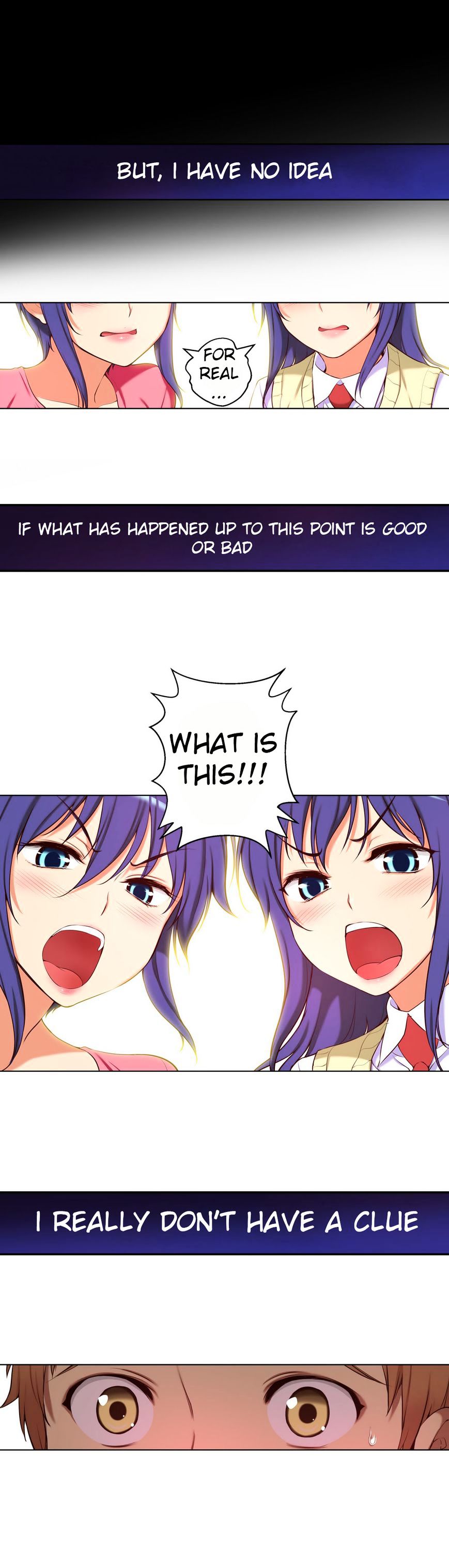 Page 4 of Chapter 24