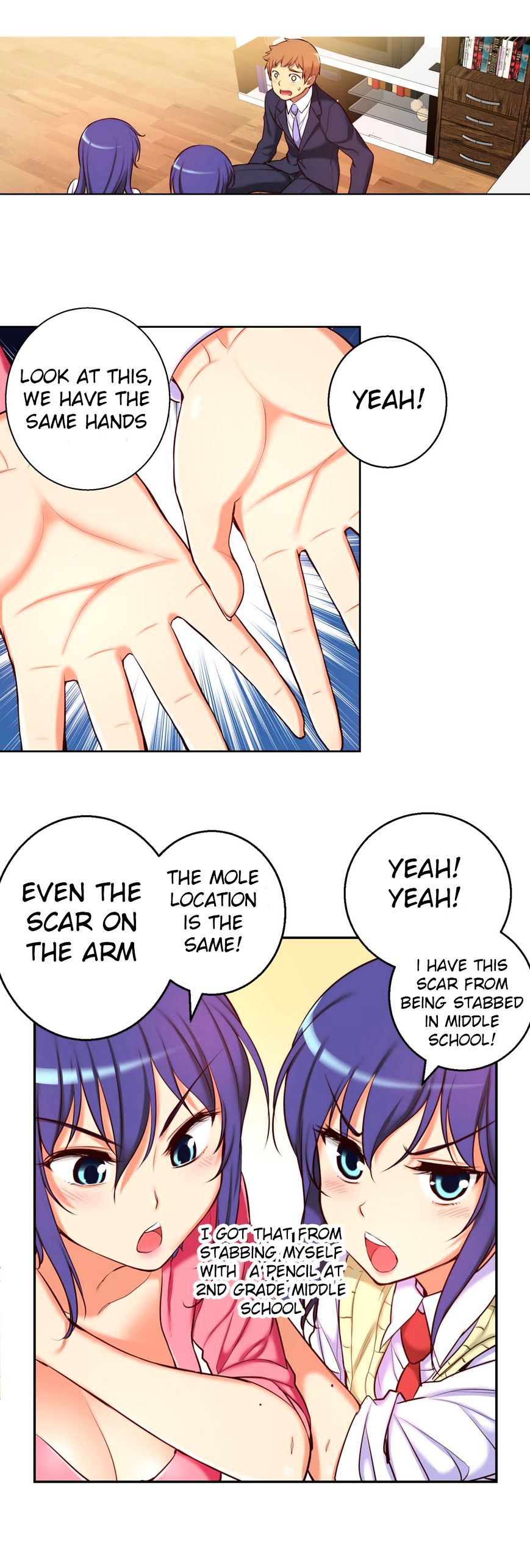 Page 5 of Chapter 24