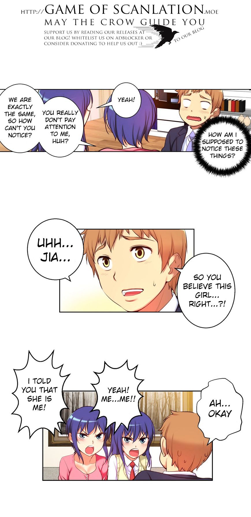 Page 6 of Chapter 24