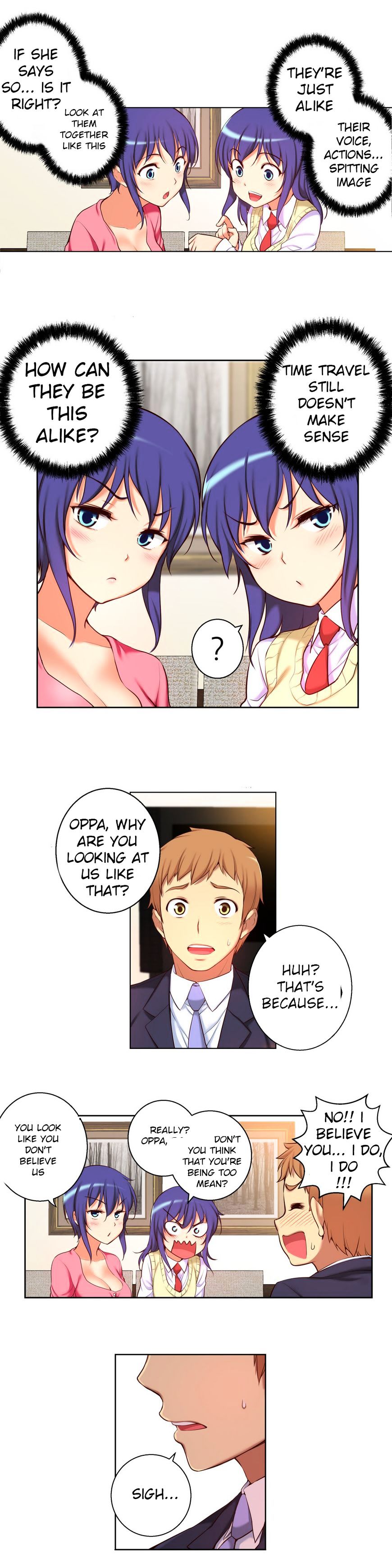 Page 7 of Chapter 24