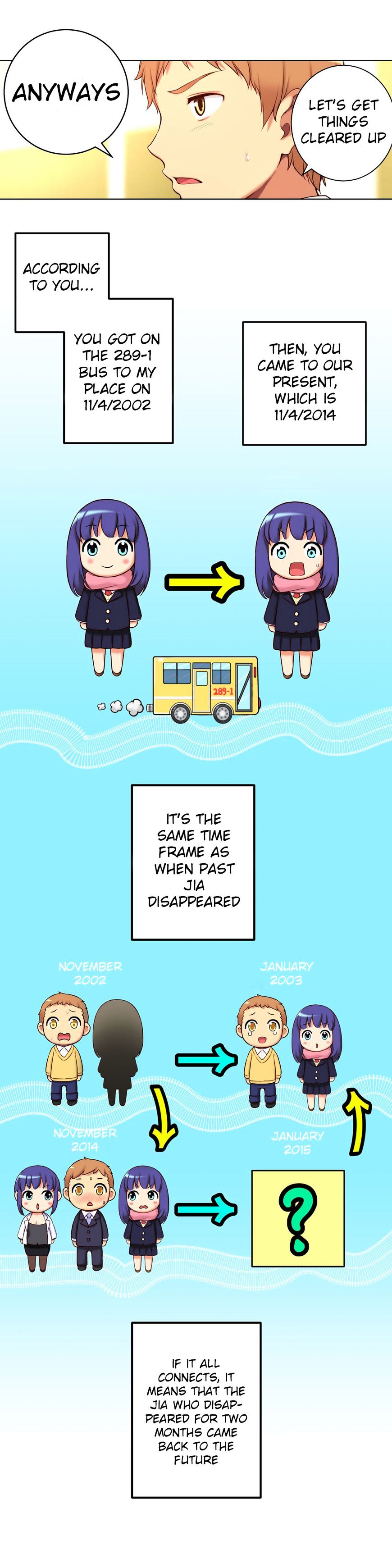 Page 8 of Chapter 24