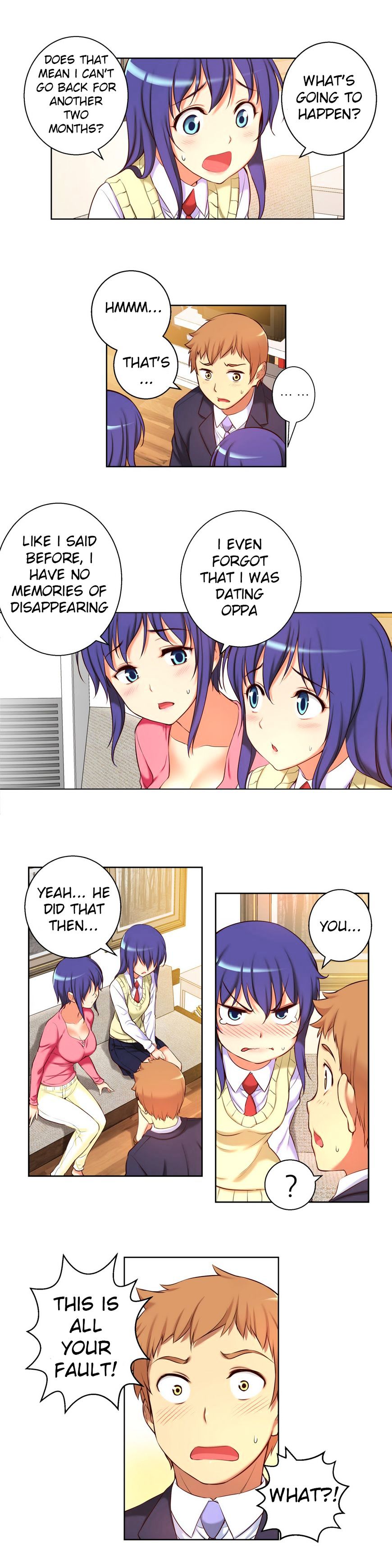 Page 9 of Chapter 24