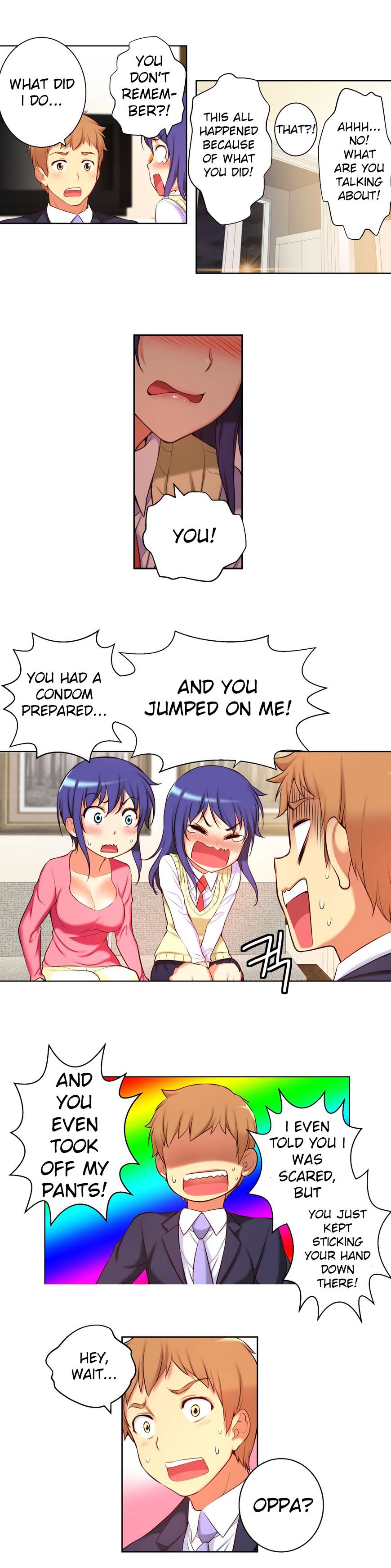 Page 10 of Chapter 24