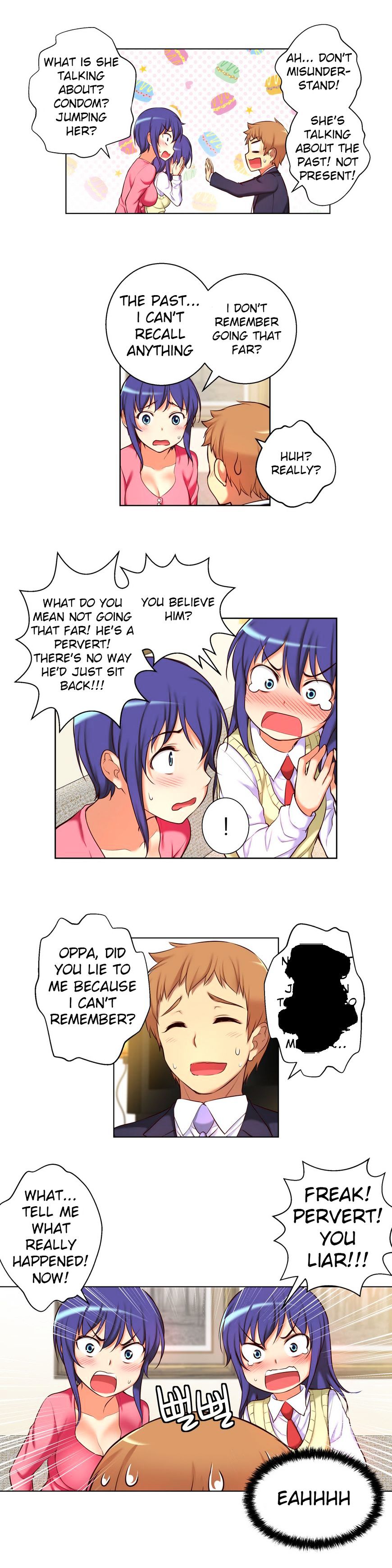 Page 11 of Chapter 24