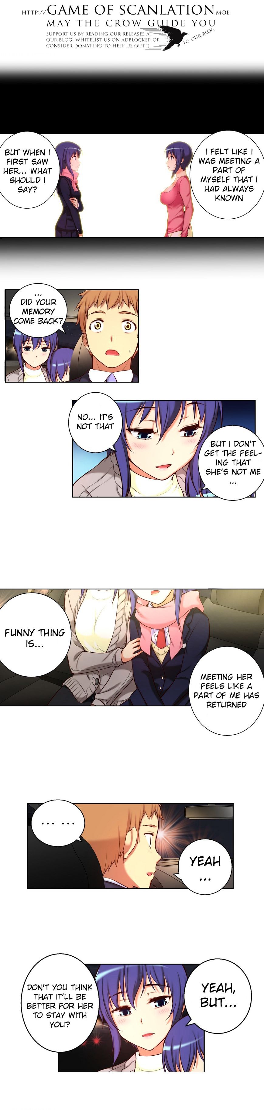 Page 13 of Chapter 24