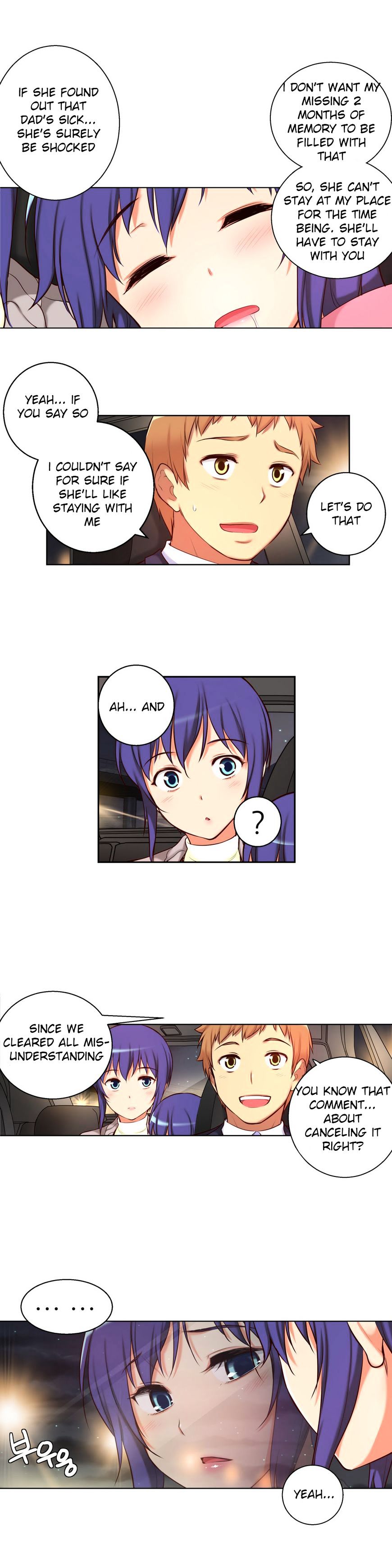 Page 14 of Chapter 24