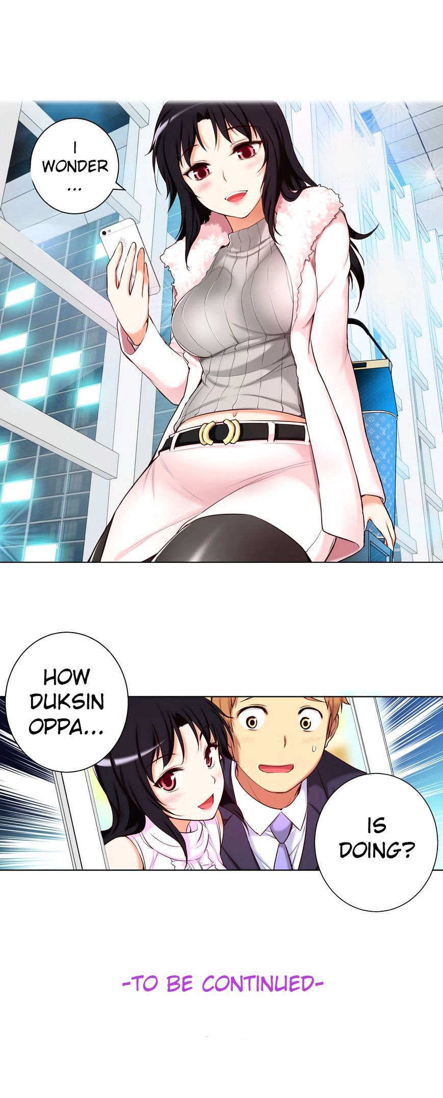 Page 16 of Chapter 24