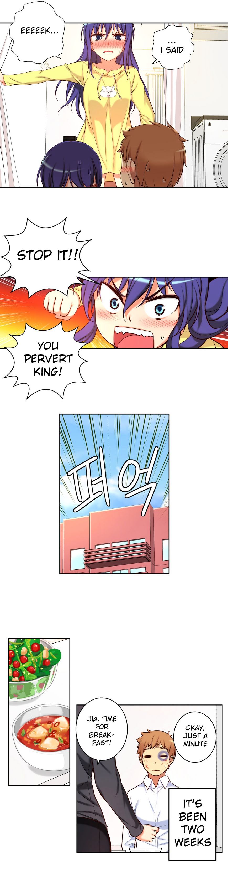 Page 5 of Chapter 25