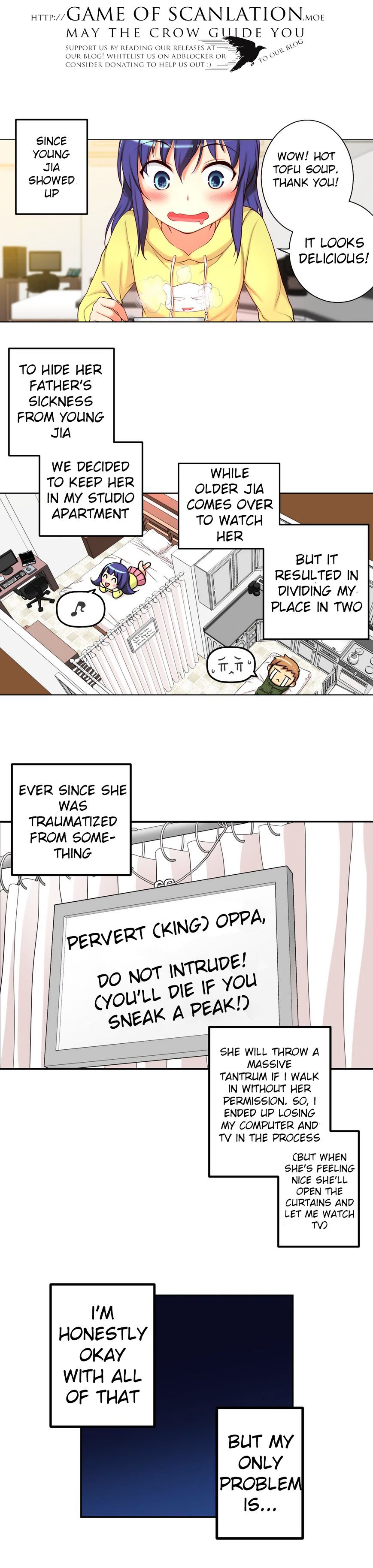 Page 6 of Chapter 25