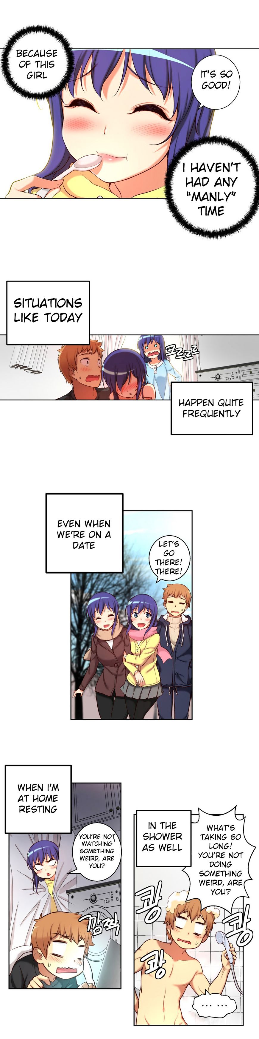 Page 7 of Chapter 25