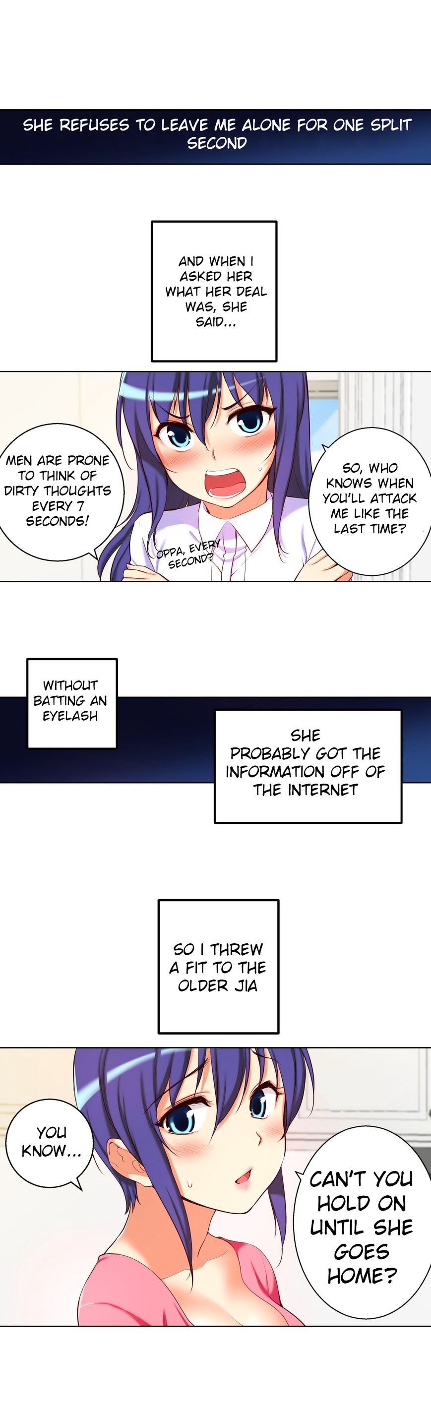 Page 8 of Chapter 25