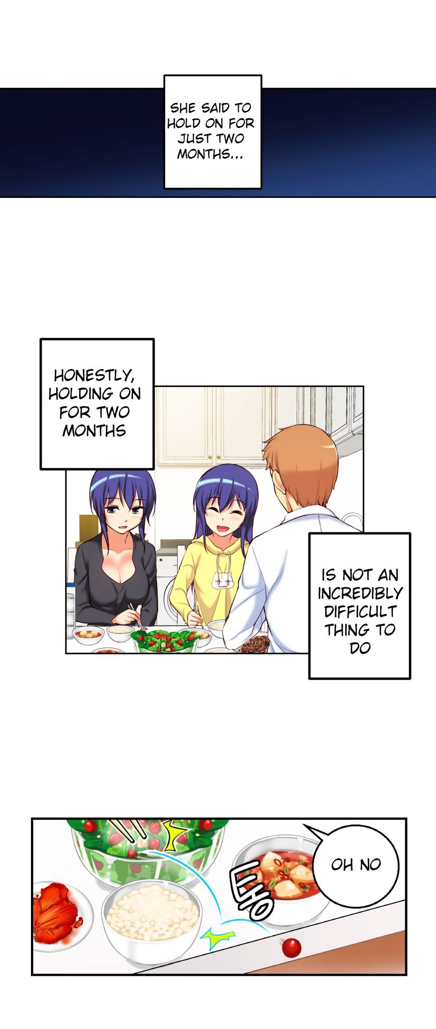 Page 9 of Chapter 25