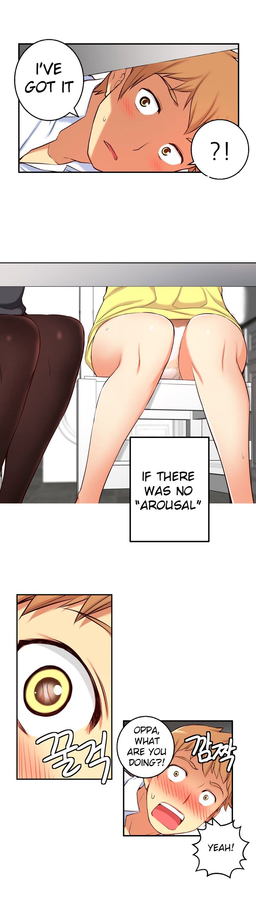 Page 10 of Chapter 25