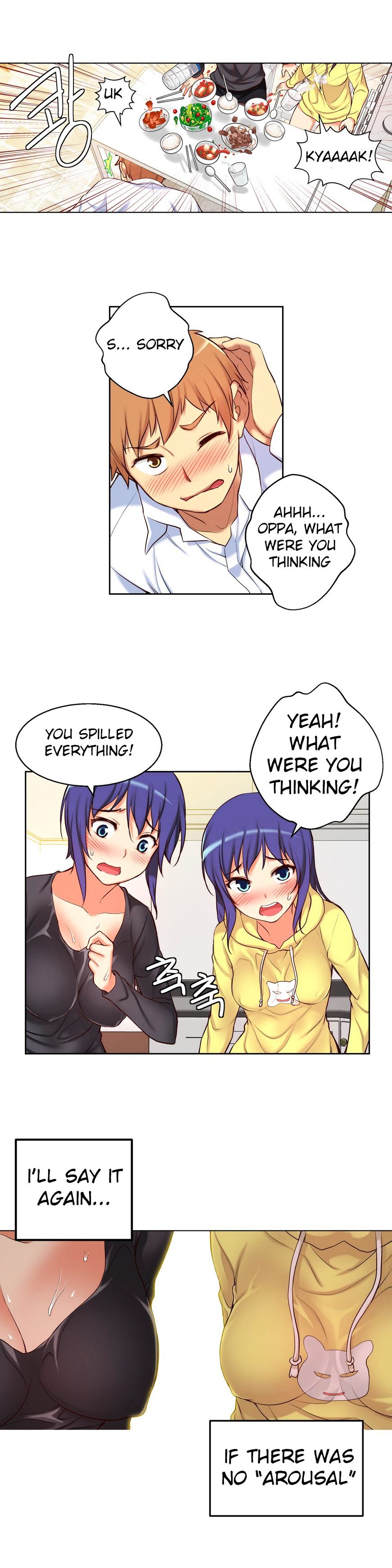 Page 11 of Chapter 25