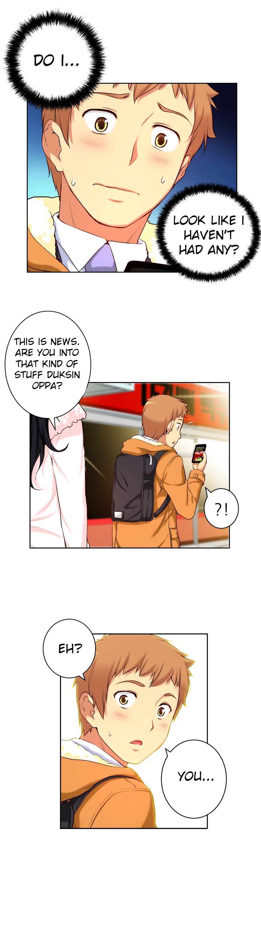 Page 14 of Chapter 25