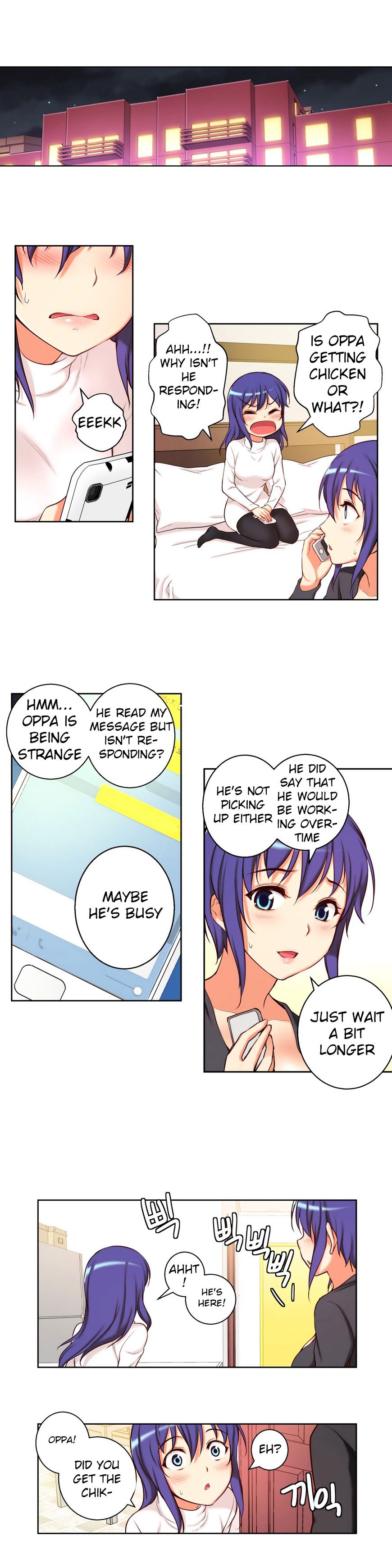 Page 15 of Chapter 25