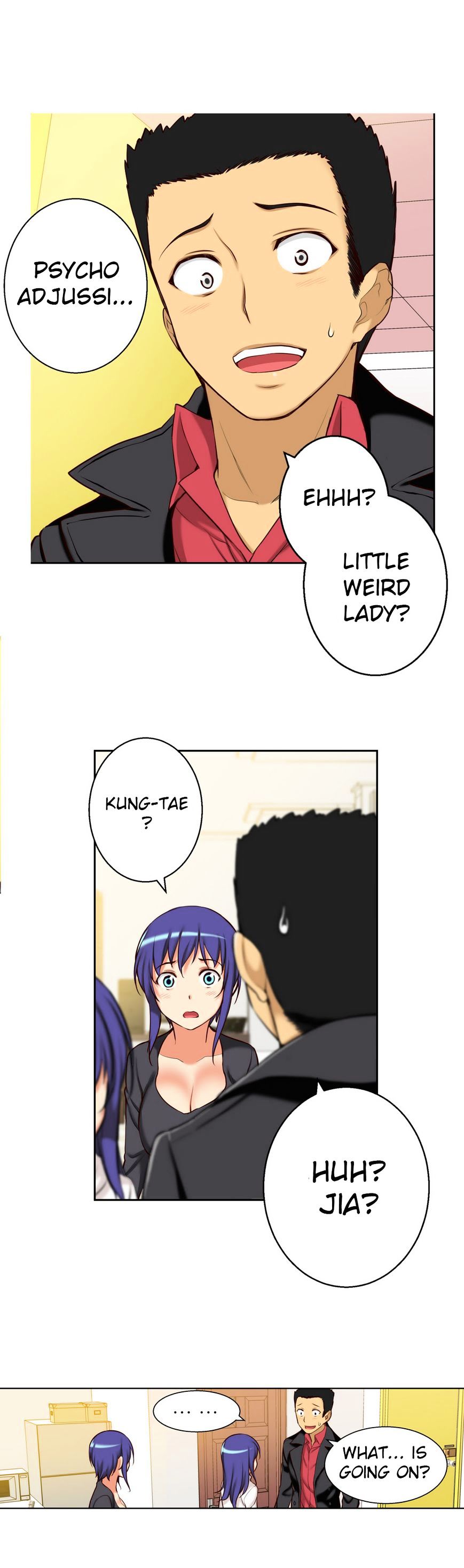 Page 16 of Chapter 25