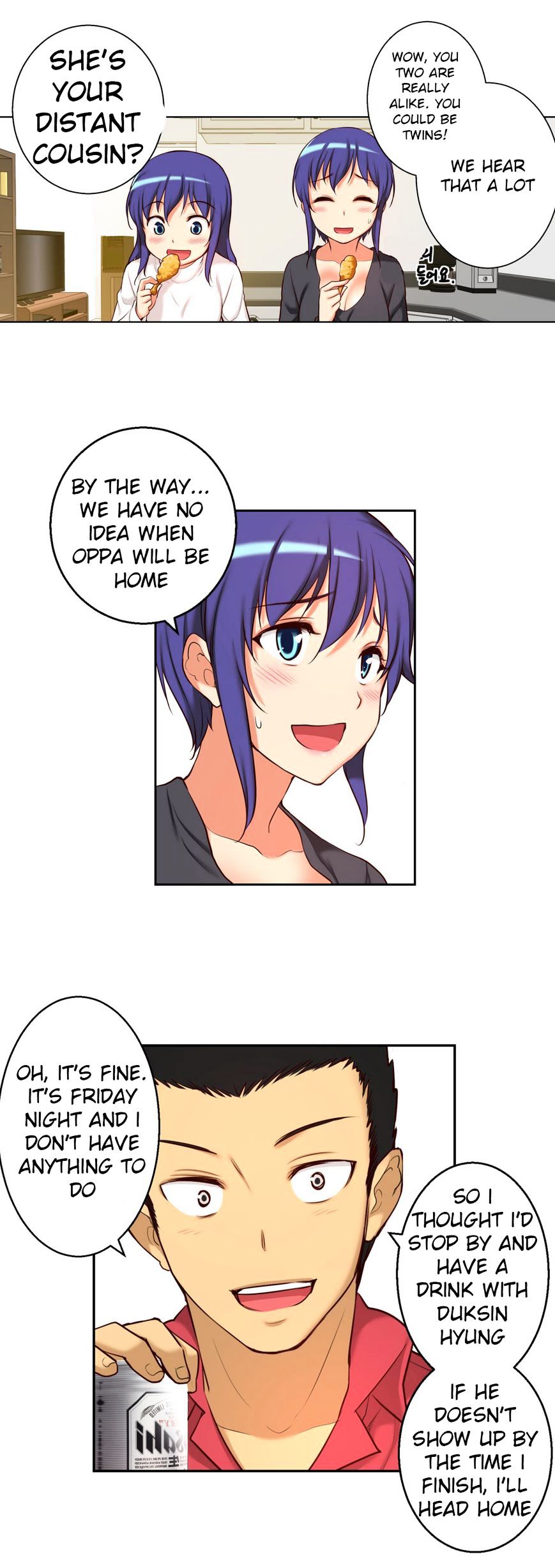 Page 18 of Chapter 25