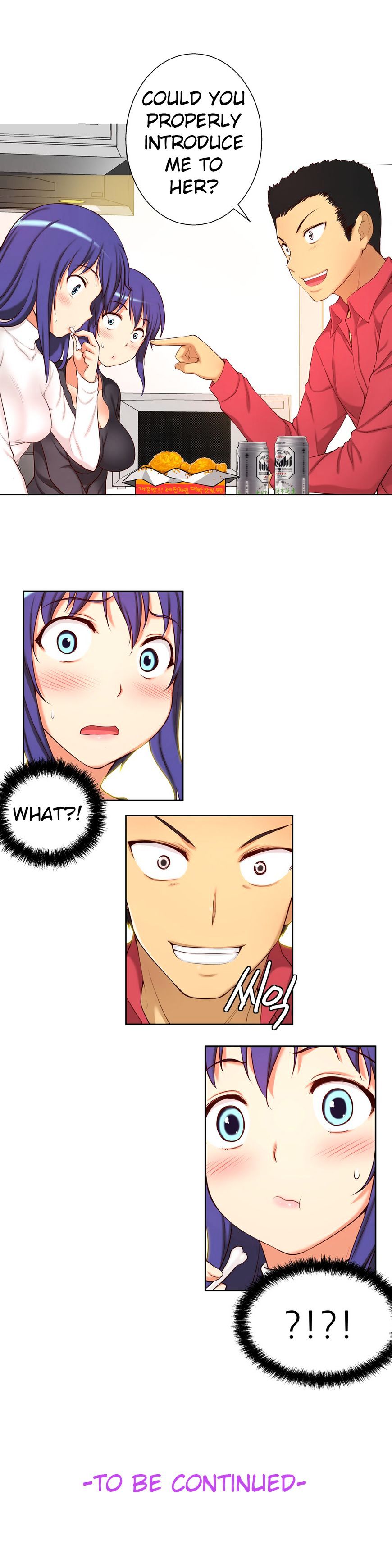 Page 20 of Chapter 25